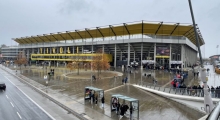 D: Neuer Tivoli (Alemannia Aachen). 2023-11-18
